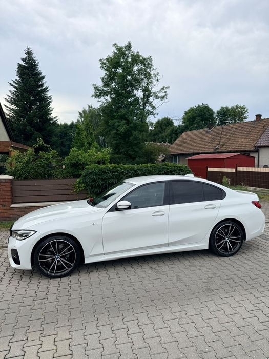 Serviciu complet de curatare si detailing auto