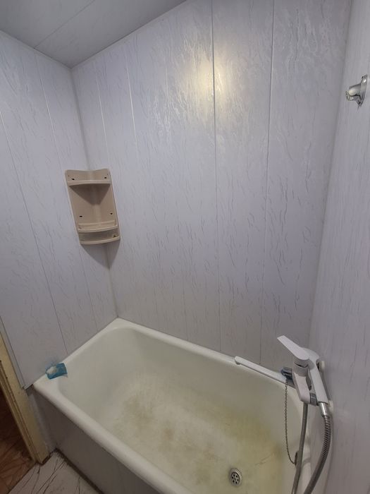 Аренда квартиры 23 мкр