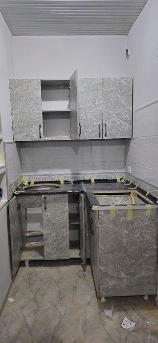 Мебельщик,Mebelshik