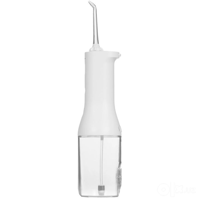 Ирригатор Philips HX3826/31, резервуар 250 мл