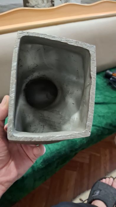 Продам статуетку В.И ЛЕНИНА