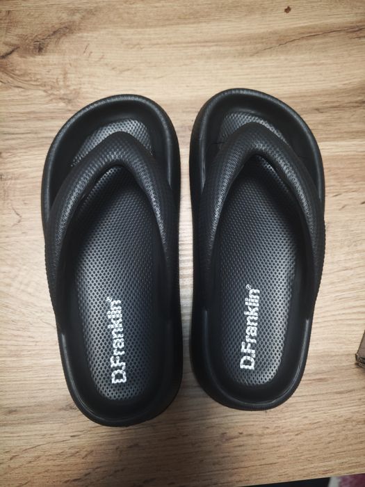 D.Franklin Чехли Eva пиана