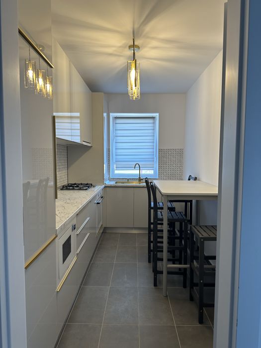 Apartament de vanzare
