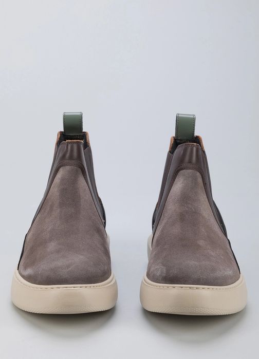 Обувь мужская Ambitious 44 размер