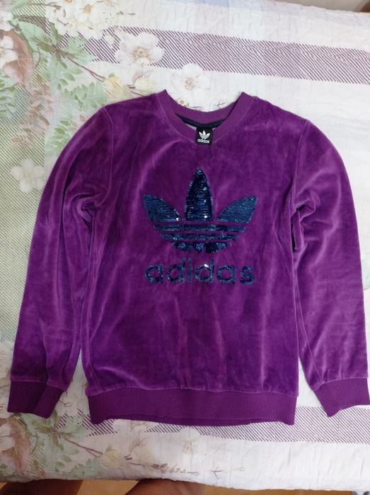 Детские вещи 8-12 лет