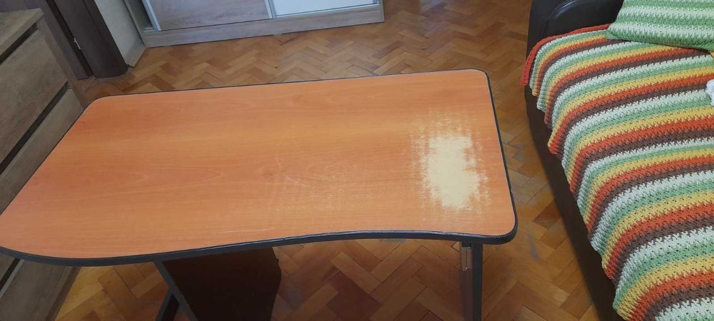 Бюро ( 2-ра ръка )