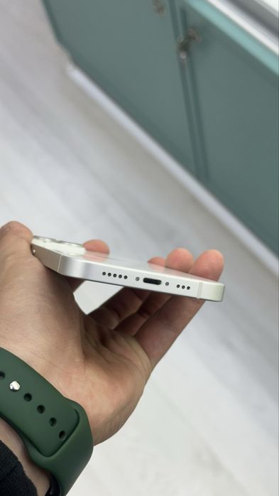 Iphone 14 256gb