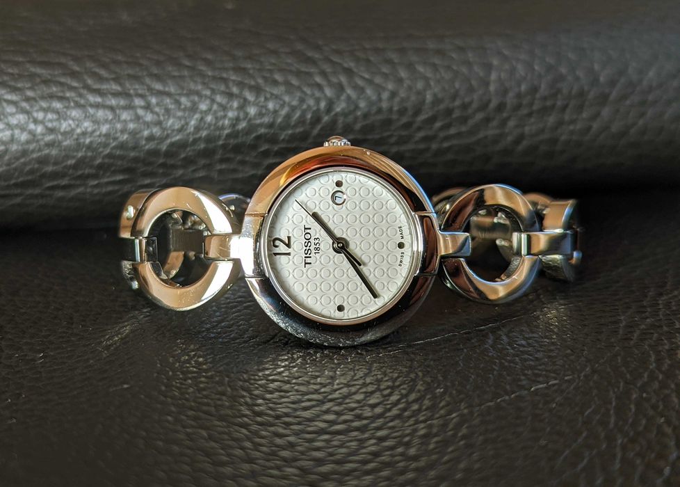 Ceas Tissot Pinky damă