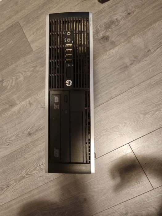 Calculator de vânzare