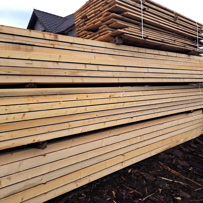 Cherestea direct de la producător!