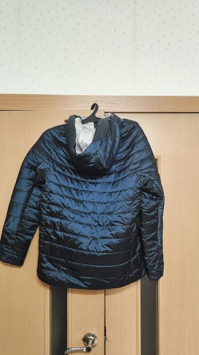 Женская куртка Visdeer