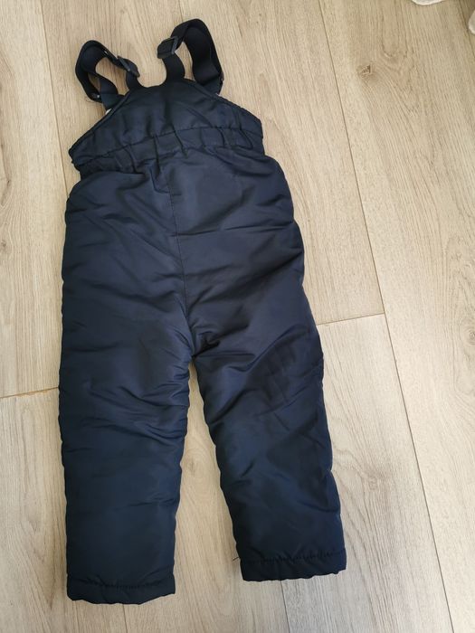 Pantaloni ski copii marimea 98
