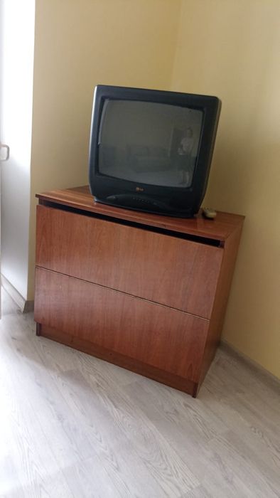 Отдам бесплатно, самовывоз.