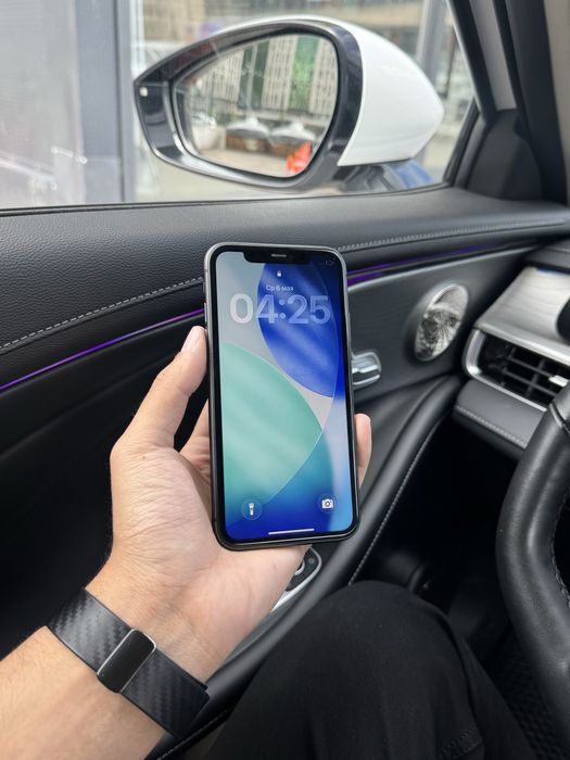 iPhone 11 128GB 88