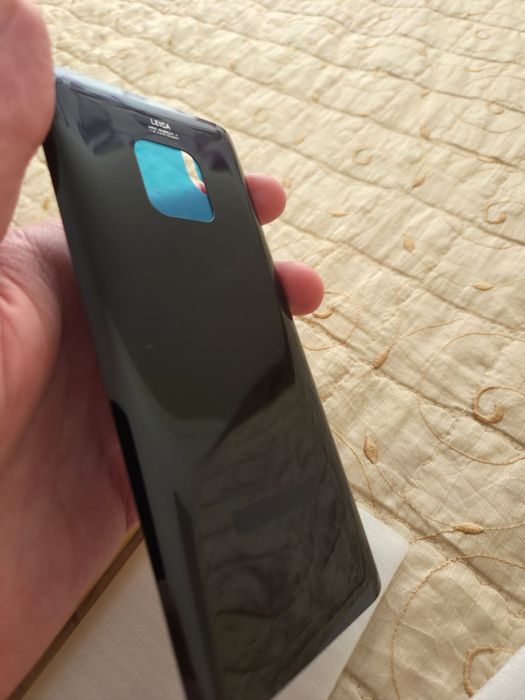 Capac  nou Huawei Mate 20 Pro