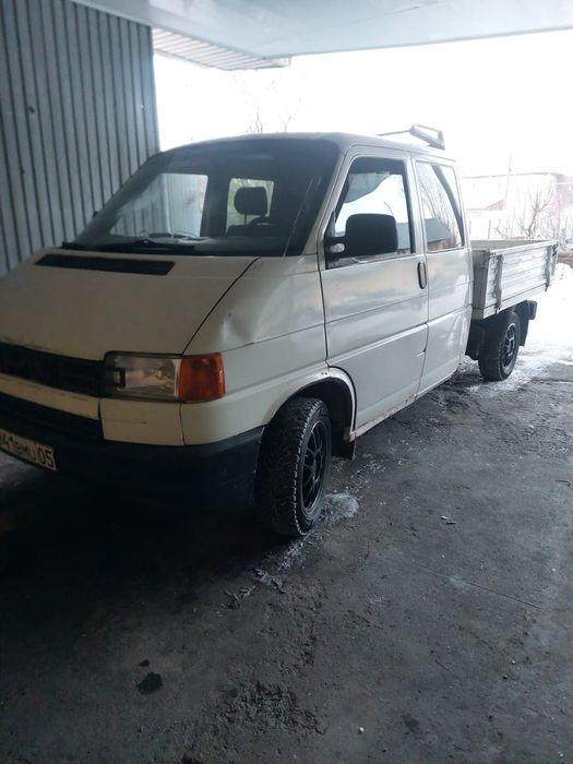 Все это меняю на дом Есике