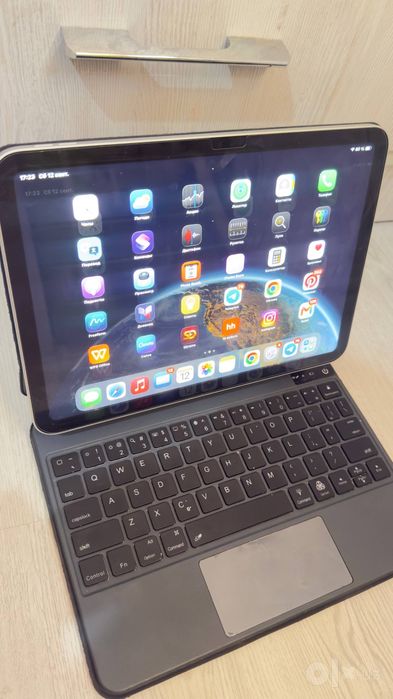 Ipad A 16 модел сотилади