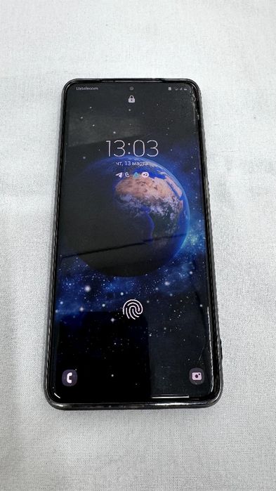 Samsung c 20 plus