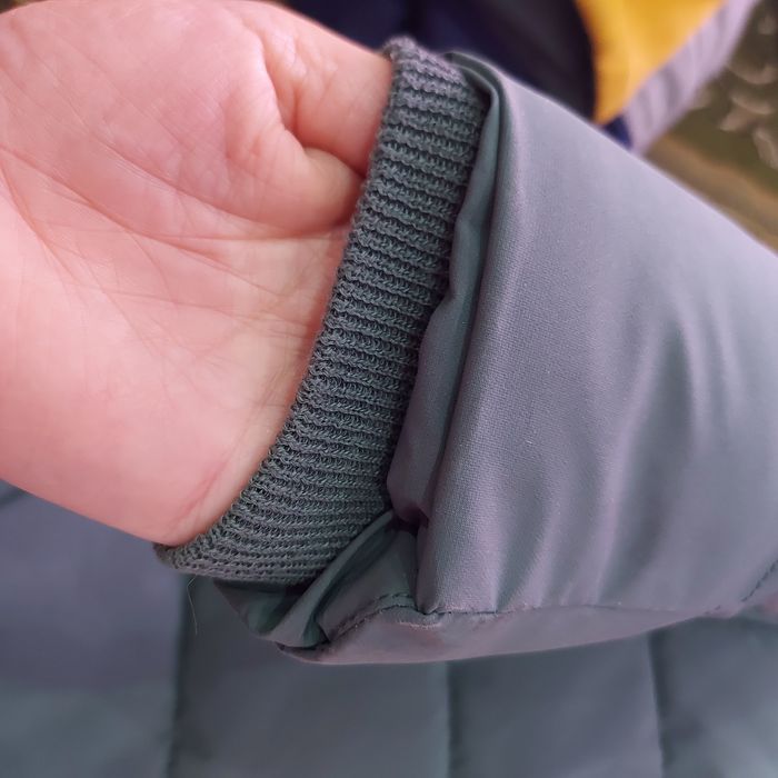 Куртка для девочек ,12,13 лет