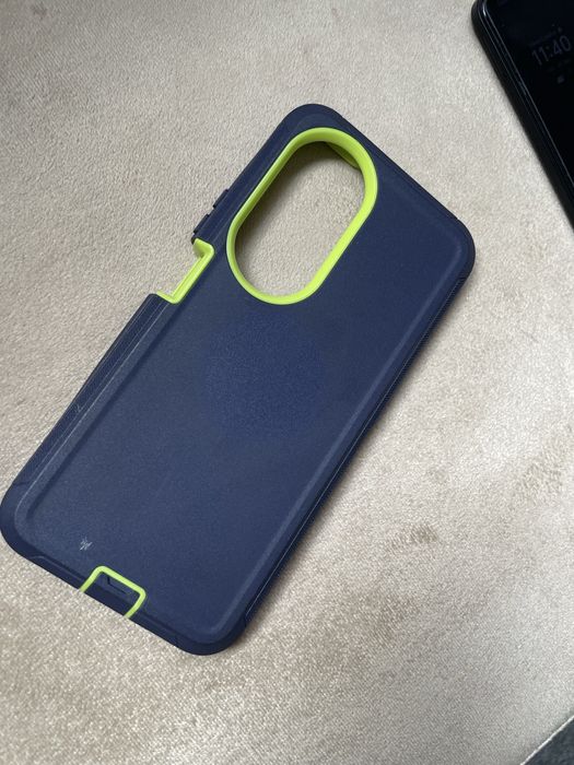 Honor X7B in stare foarte buna, fara zgarieturi