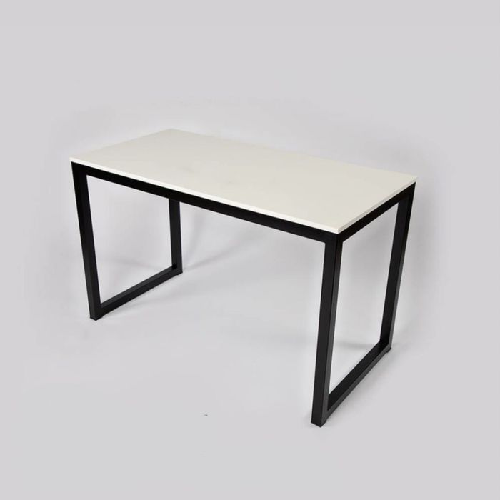 Стол обеденный письменный