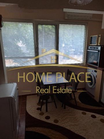 ТРИСТАЕН апартамент под наем - Базар Левски