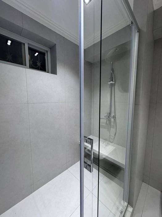 Сдается 3-х комнатная, 100м2 на Бузбазаре