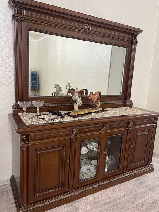 Мебель для гостиной