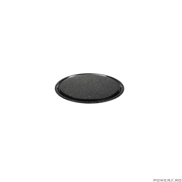 Forma rotunda, tava pentru copt, 26 cm, Kinghoff