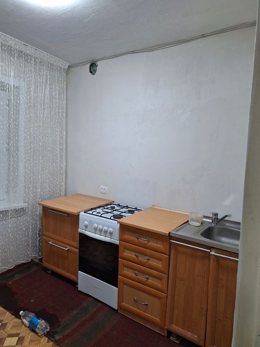 Сдаётся квартира