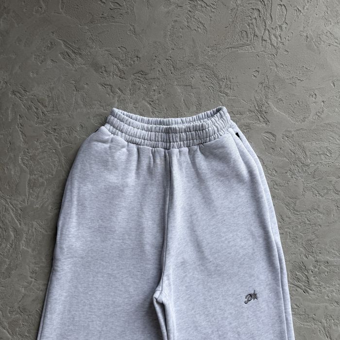 Protect Day2Day Sweatpants Трико Baggy
