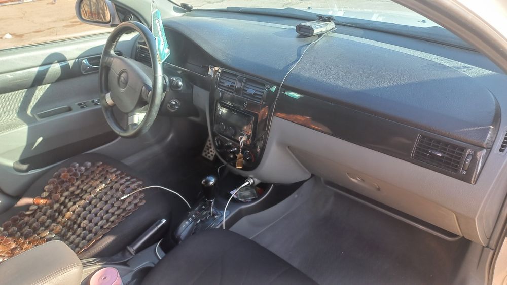 самарканд пайариқ