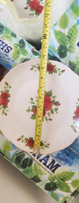 Посуда для кухни