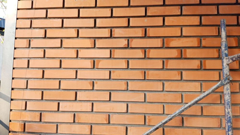 БалкоНга ГишТ Терамиз & КлатКа БалкоН