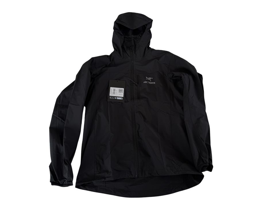 Arcteryx Squamish горнище