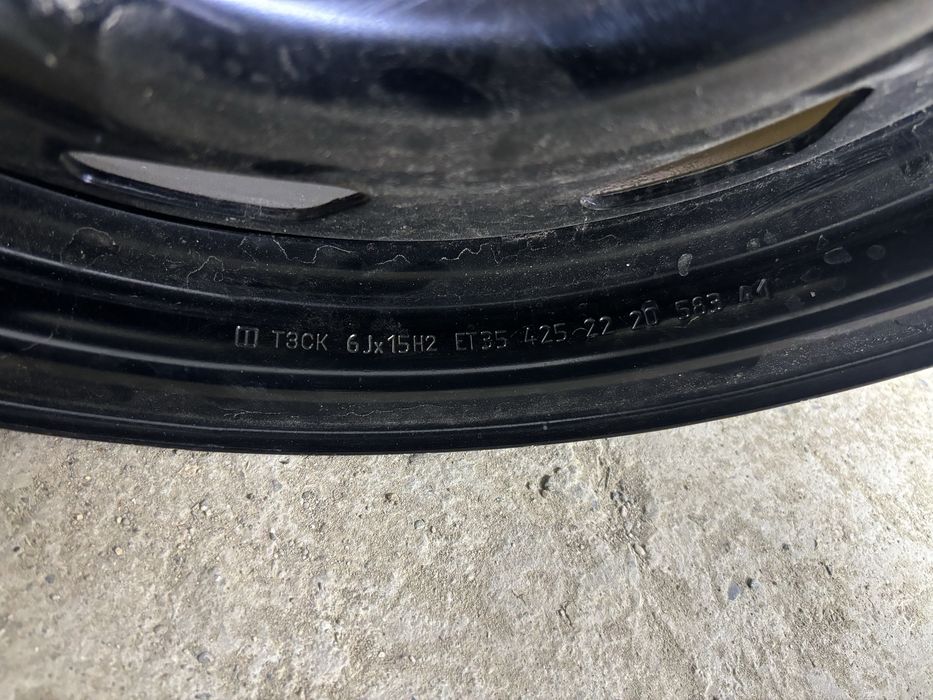 продам штамп r15