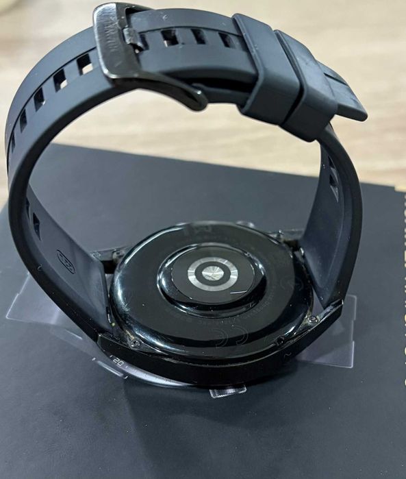 Huawei Watch GT 3 46mm