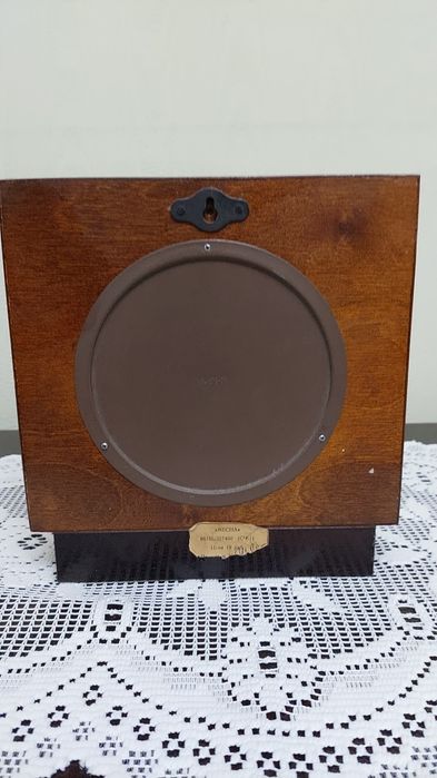 Часы Весна,  продам.