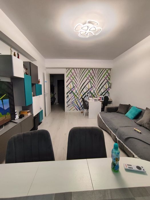 DIRECT PROPRIETAR 4 camere nou Odei