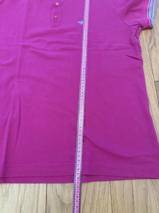 Поло тениска Dior