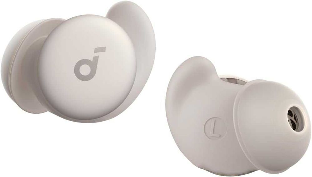 Слушалки Soundcore Sleep A20 за сън Bluetooth 5.3