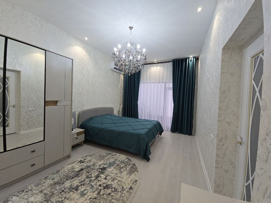 Продажа от собственника