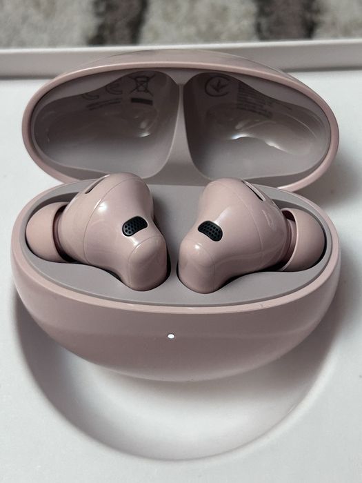 Huawei Freebuds 7i