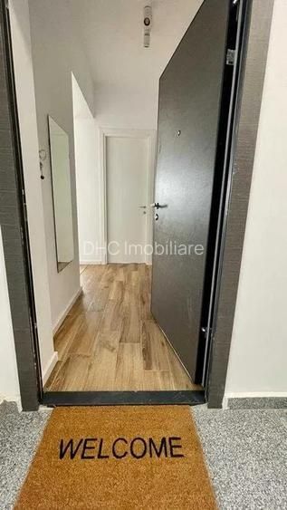 Regie residence Grozavesti faza 2