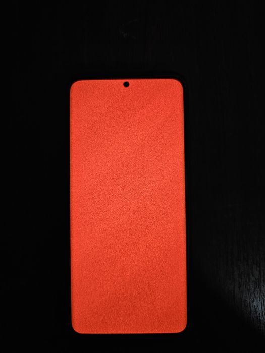 Продаю Galaxy S20