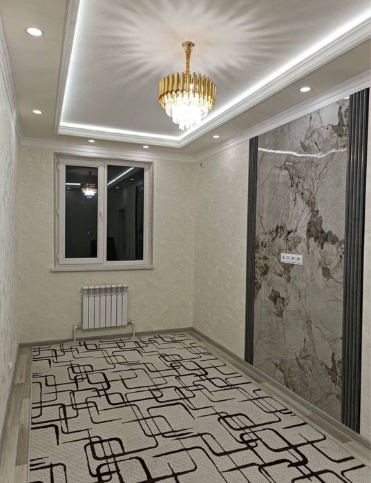 Продается квартира 2/1/9 Ассалом сохил , Assalom Sohil ,Узбум  пожарка