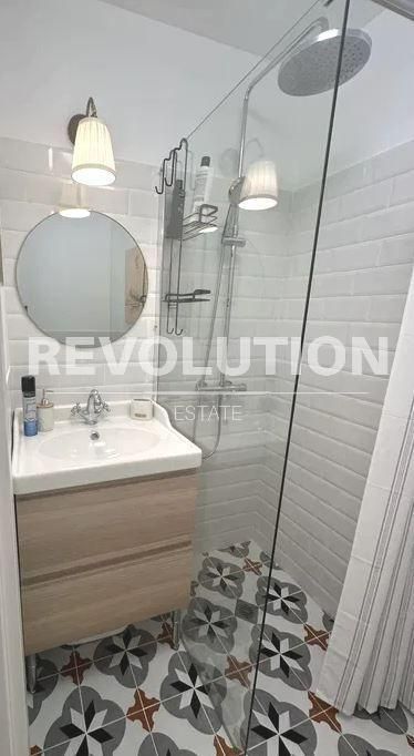 Двустаен апартамент  в гр.Варна, Чайка!