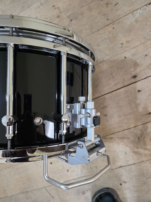 Tobă de fanfară de tip premier Mapex Quantum XT Marchin