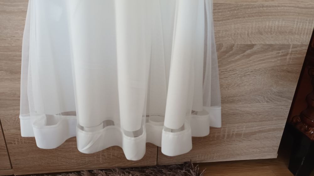 Rochita noua pt.9 ani