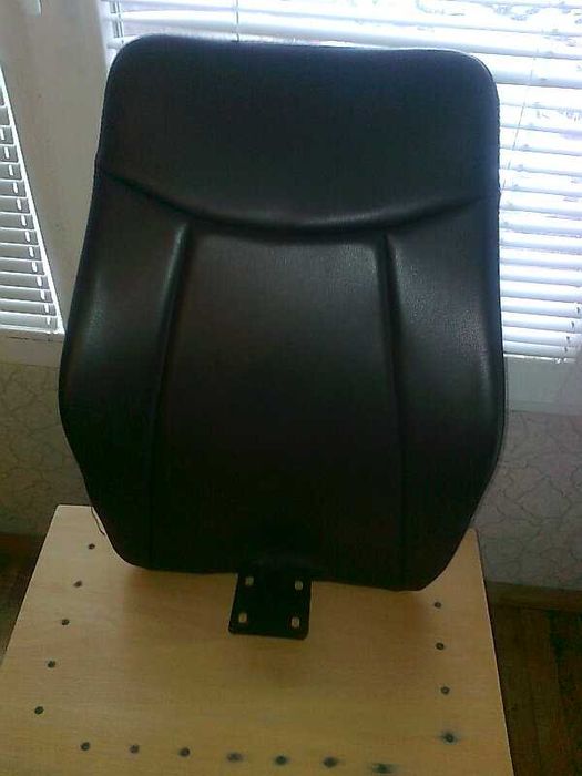 Части за офис столове